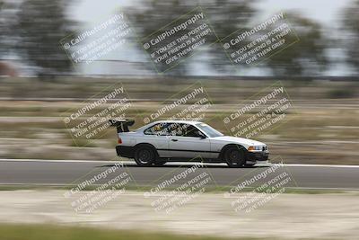 media/May-03-2025-BMW Club of San Diego (Sat) [[6afb605f82]]/A Group/Turn  2/